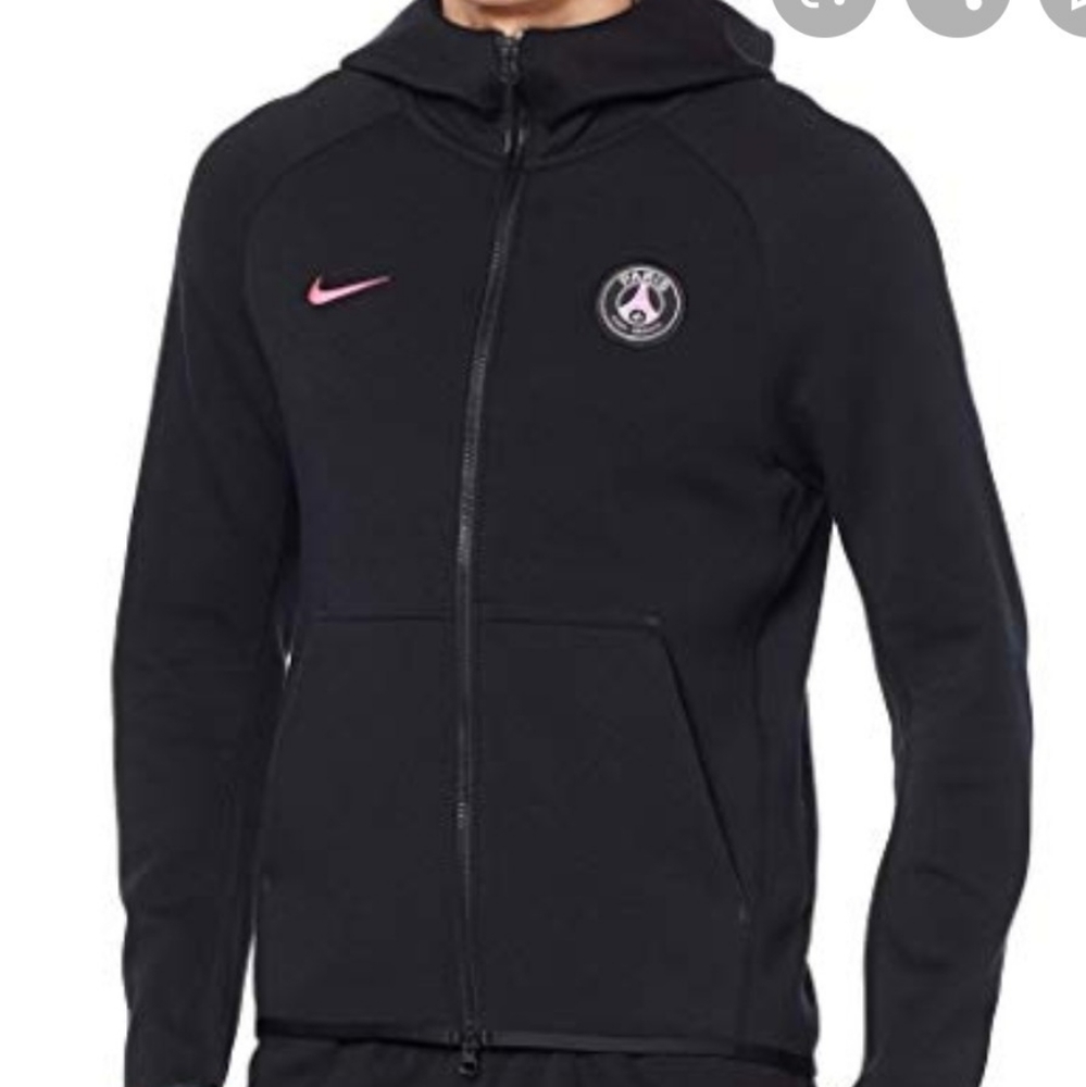 Sold out